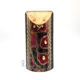 COMING SOON! One-of-A-Kind! Totally Unique Kokeshi by Harumasa Tanaka. Vintage Kokeshi Doll