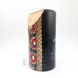 COMING SOON! One-of-A-Kind! Totally Unique Kokeshi by Harumasa Tanaka. Vintage Kokeshi Doll