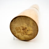 Large, Exquisite Vintage Kokeshi by Shozan Shido