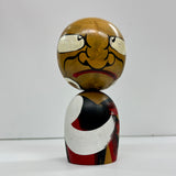 Collection of Items for Jake S