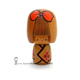 Collection of Items for Jake S