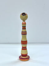 Collection of Items for Jake S