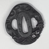 Collection of Items for Jake S