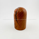 Kokeshi by Top Modern Kindai / Sosak Kokeshi Artisan Katsura Kato