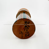 Kokeshi. Stylish & Charming. TALL! Peaceful. Modern Kokeshi Doll