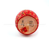 Kokeshi. Sosaku / Kindai Kokeshi by Ichiko Yahagi. Brand New!