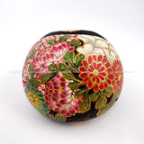 Kokeshi. RARE, Superb Kokeshi Doll by Ichiko Yahagi. One-of-a-Kind!