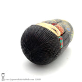 Kokeshi. Only Available Here! FABULOUS Kokeshi Doll by Ichiko Yahagi.