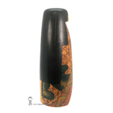 Kokeshi. Award-Winning Kokeshi by Inosuke Kobayashi. Japanese Kokeshi Doll. Princess.
