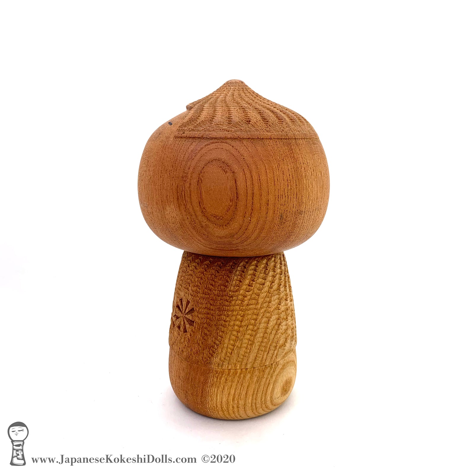 japanese-kokeshi-doll-