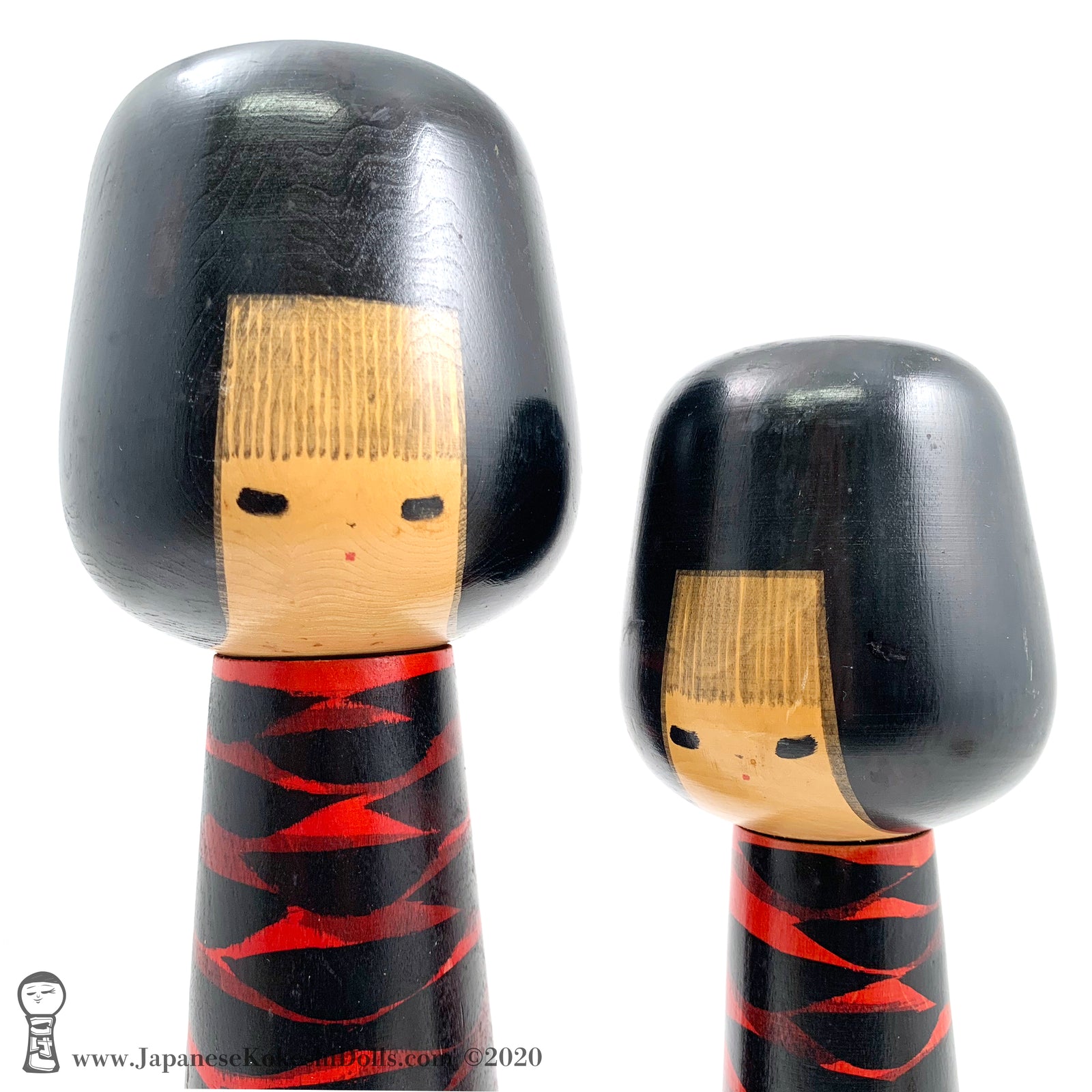 japanese-kokeshi-doll-Hideo-