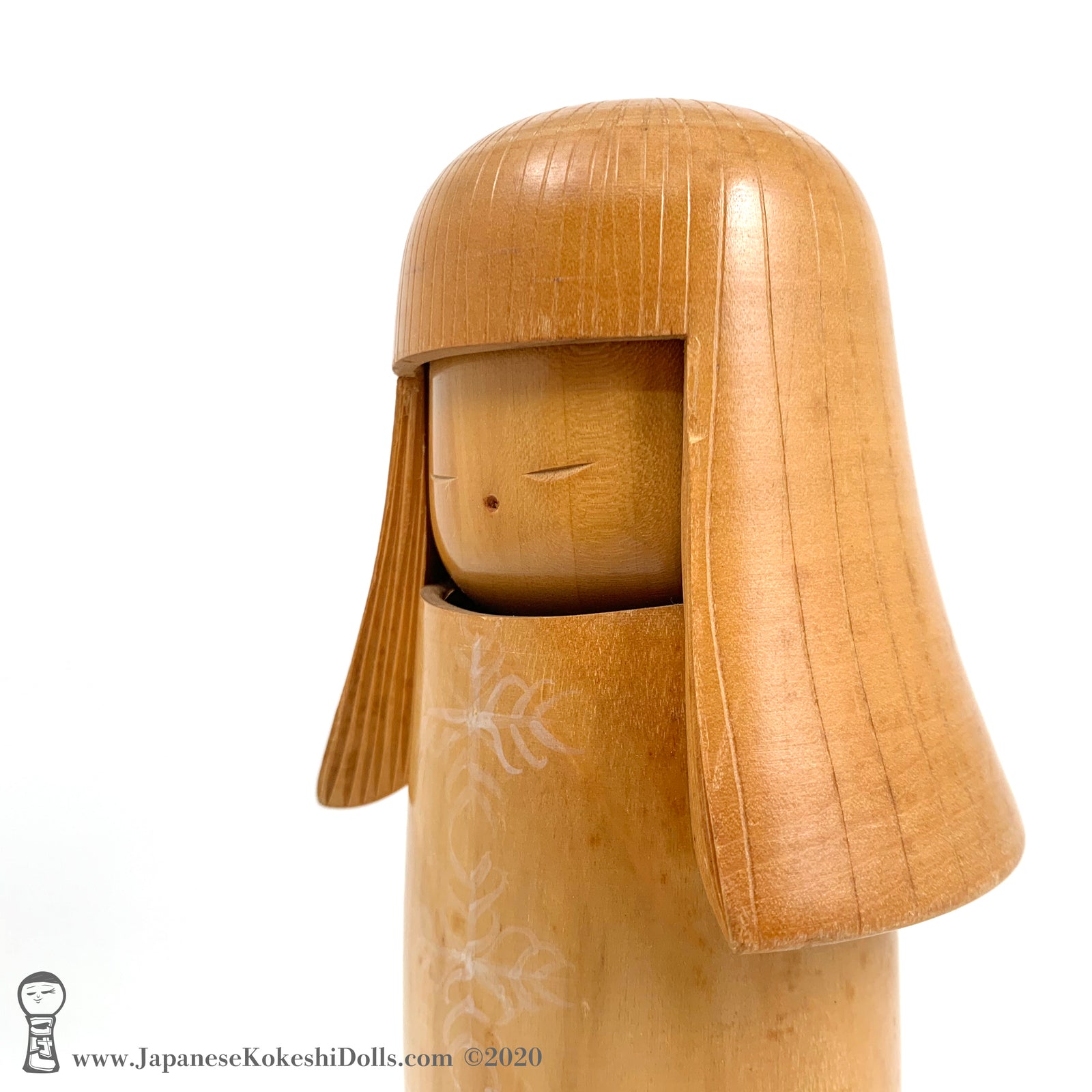 japanese-kokeshi-doll-kaihei-