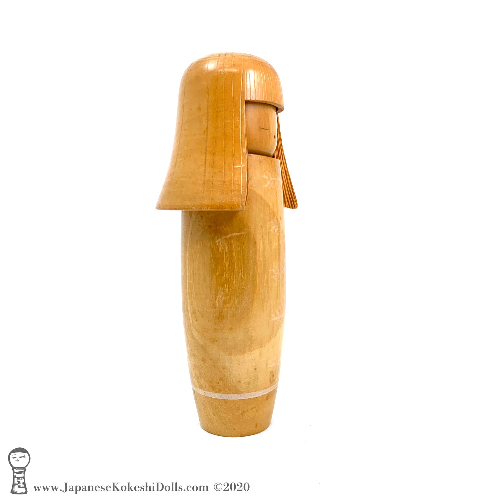 japanese-kokeshi-doll-kaihei-
