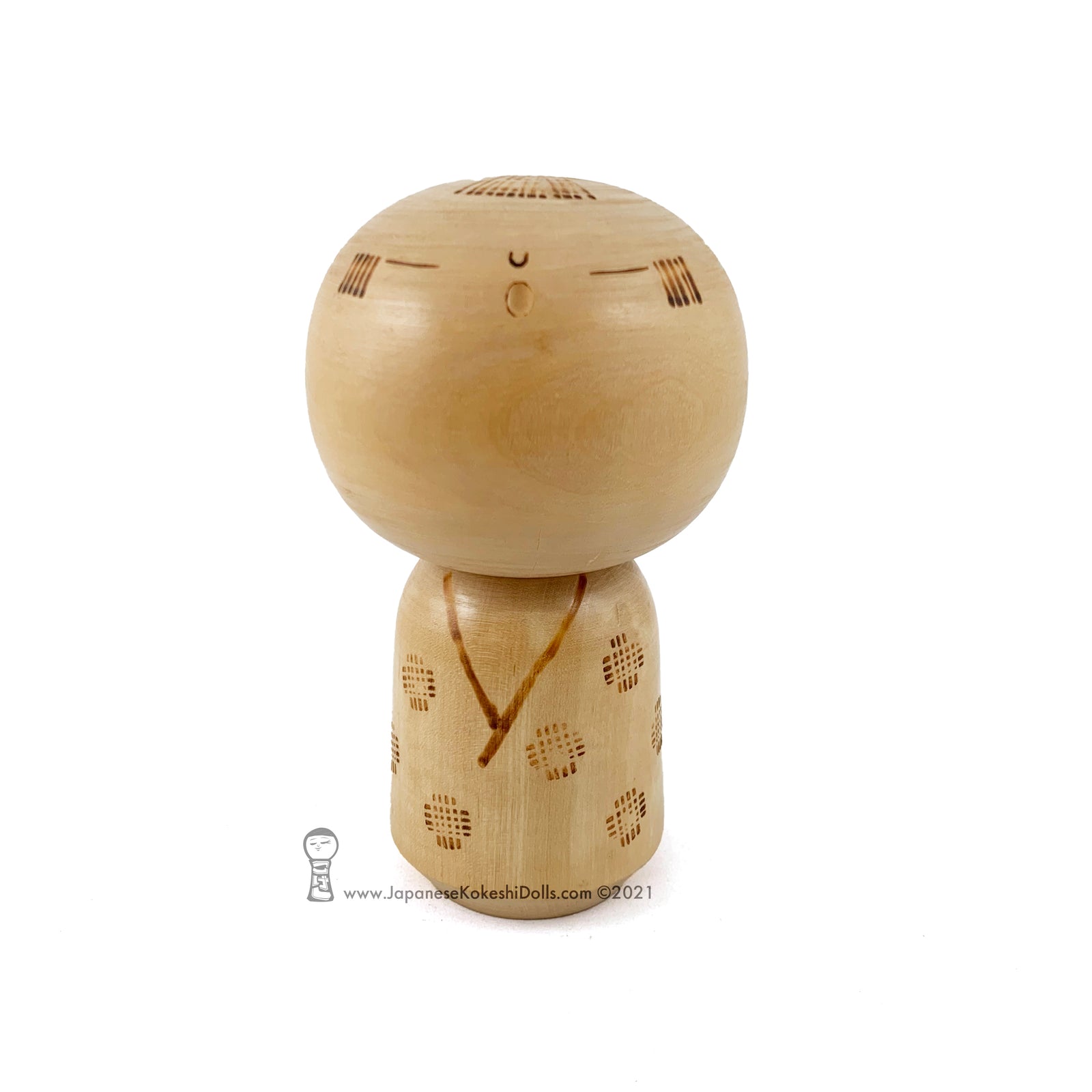 kokeshi-japanese-wooden-doll-