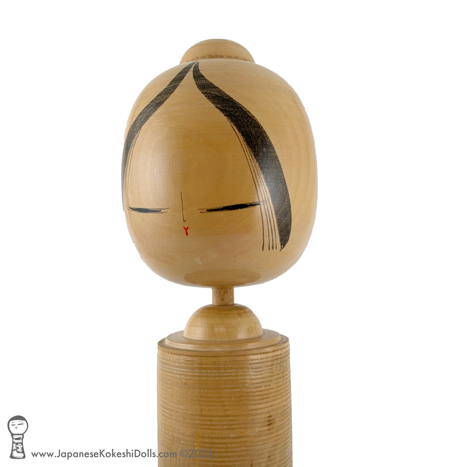 kokeshi-japanese-wooden-dolls-