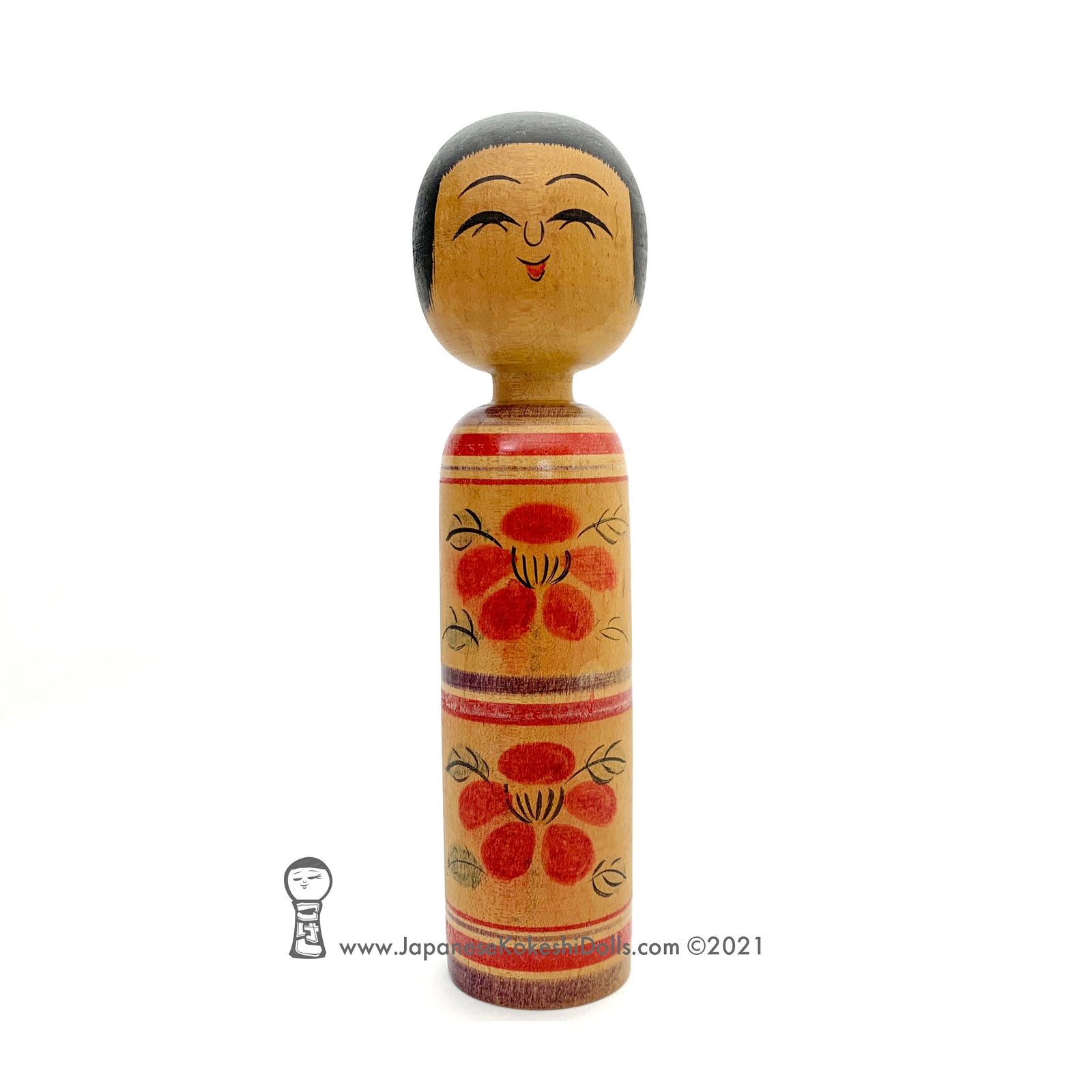 kokeshi-rare-dento-kokeshi-
